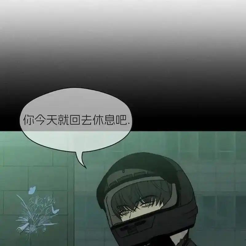 第212页
