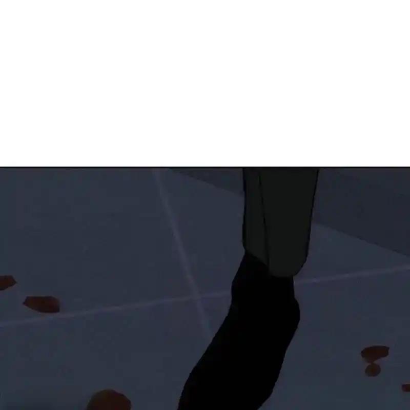 第215页