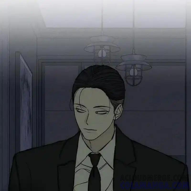 第217页