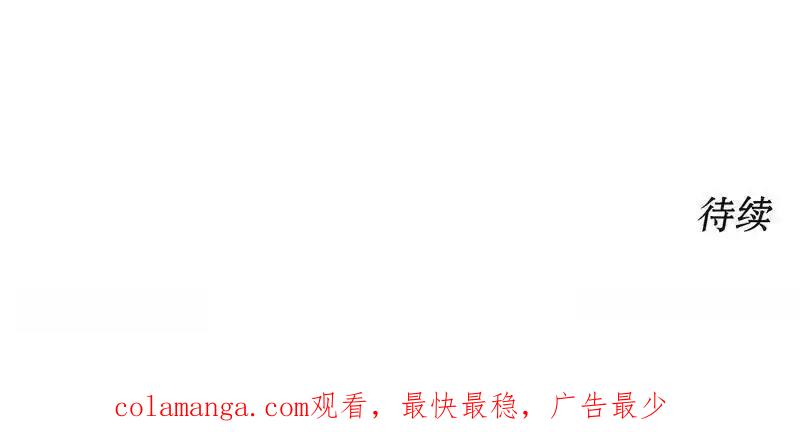 第220页