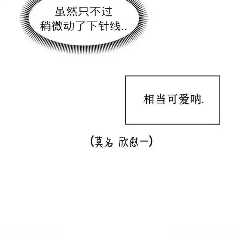 第178页