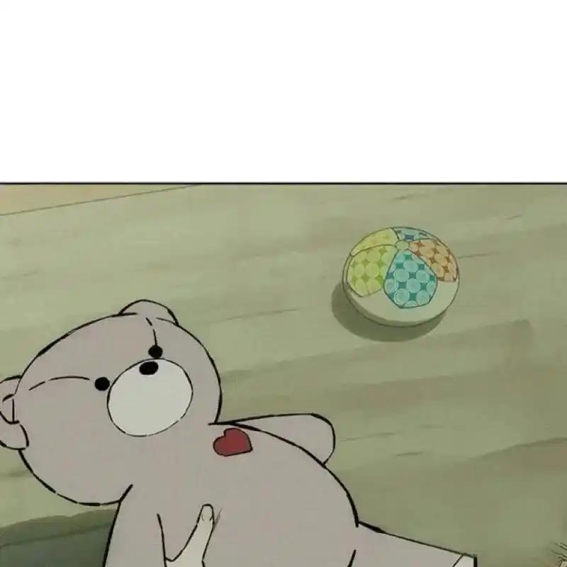 第179页