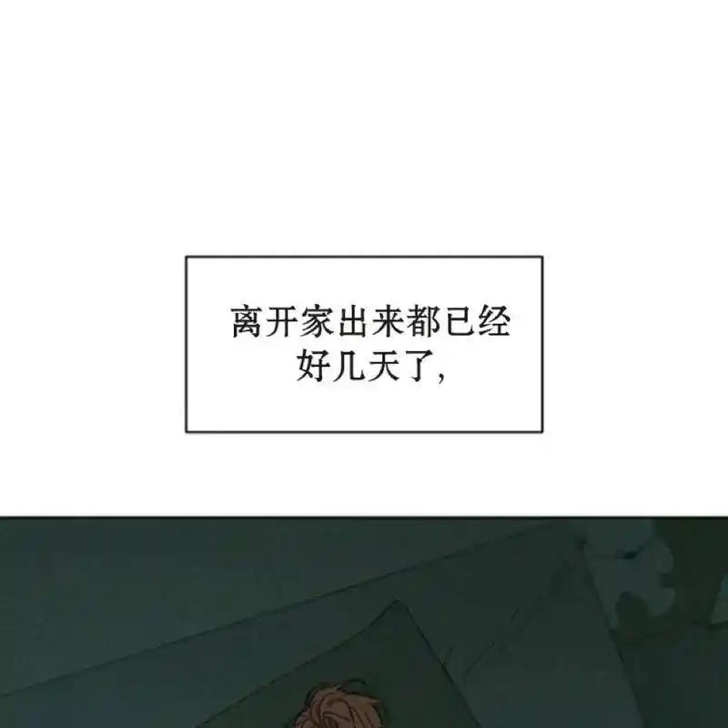 第188页