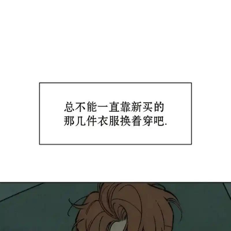 第199页
