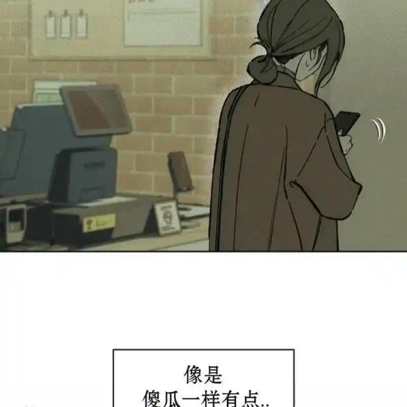 第212页