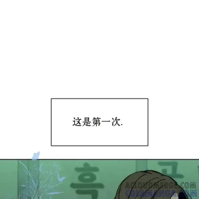 第217页