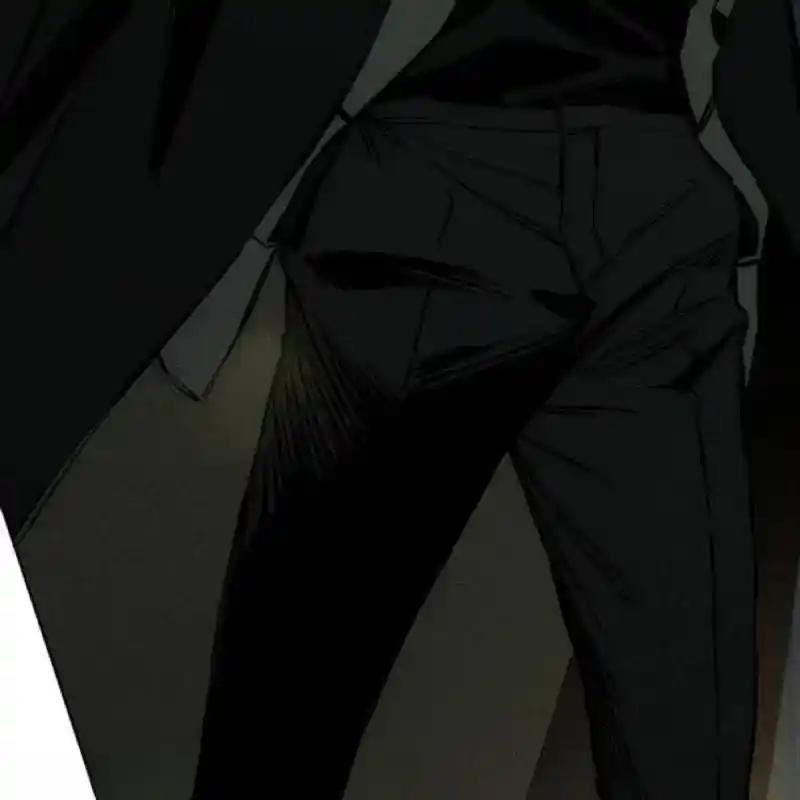 第222页