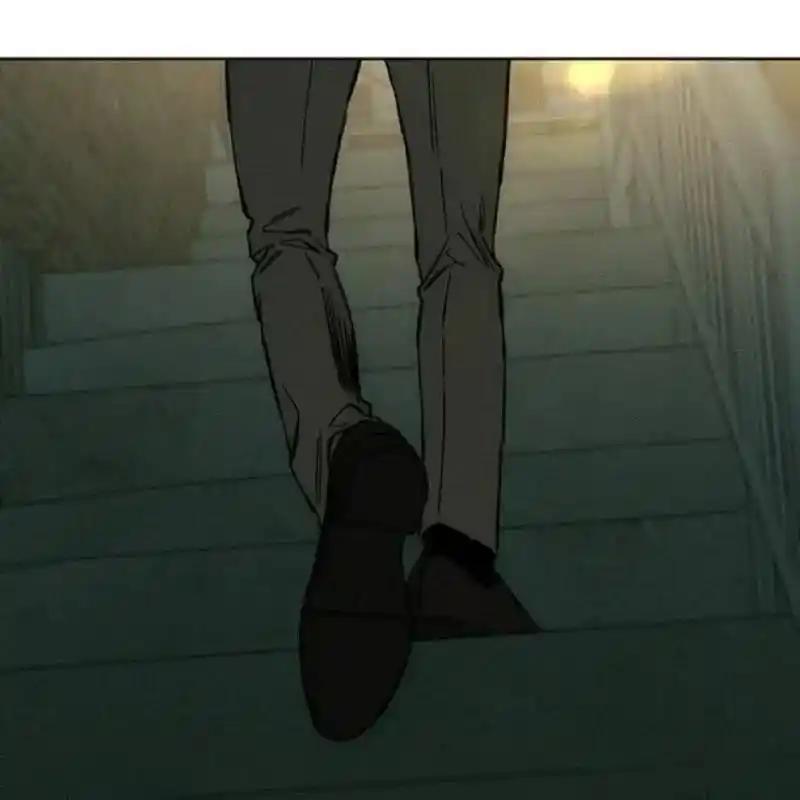 第226页
