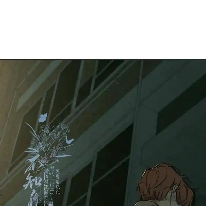 第228页
