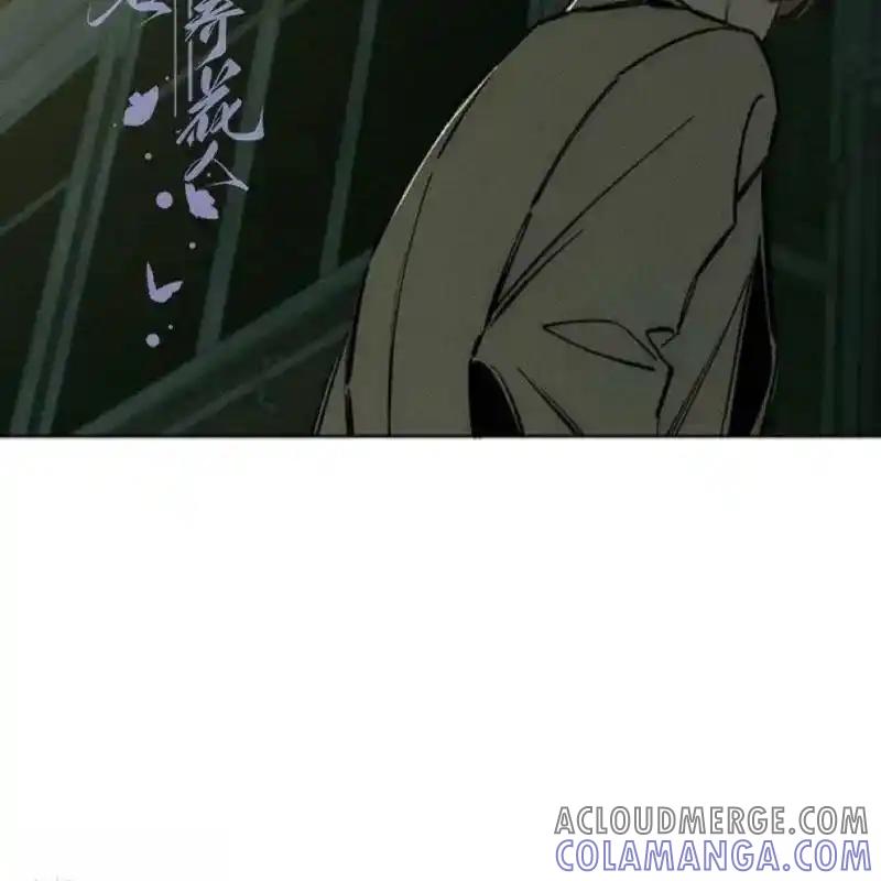 第229页