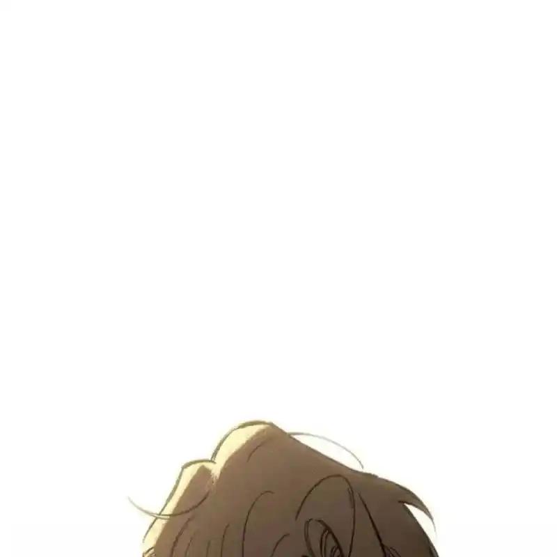 第230页
