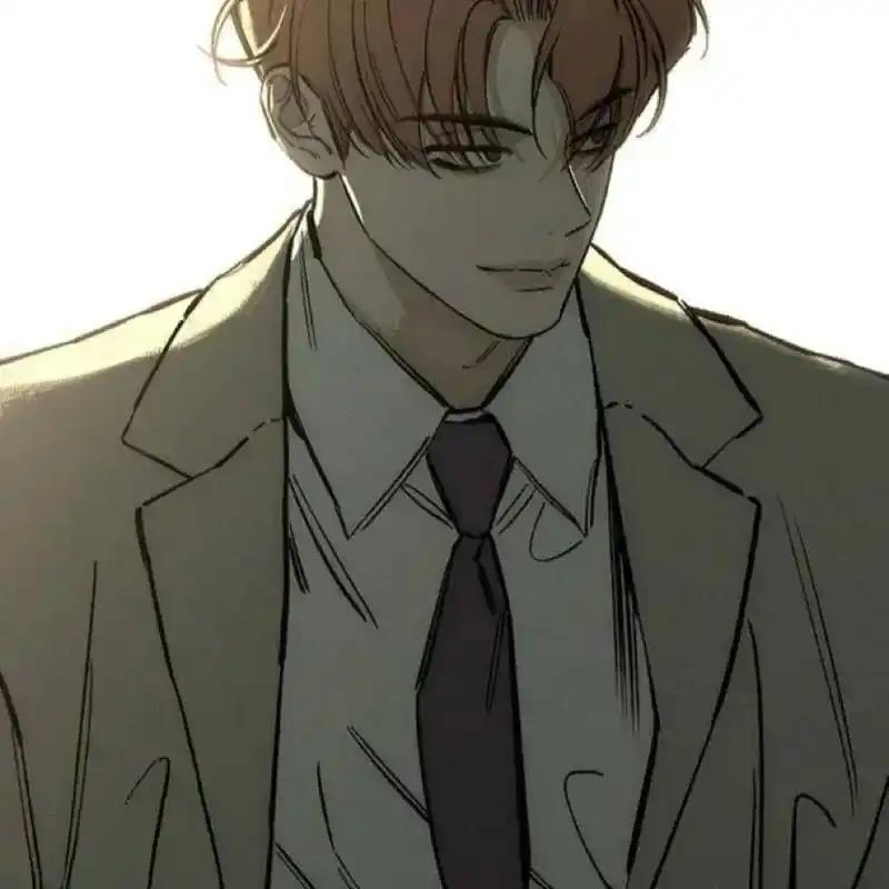 第231页
