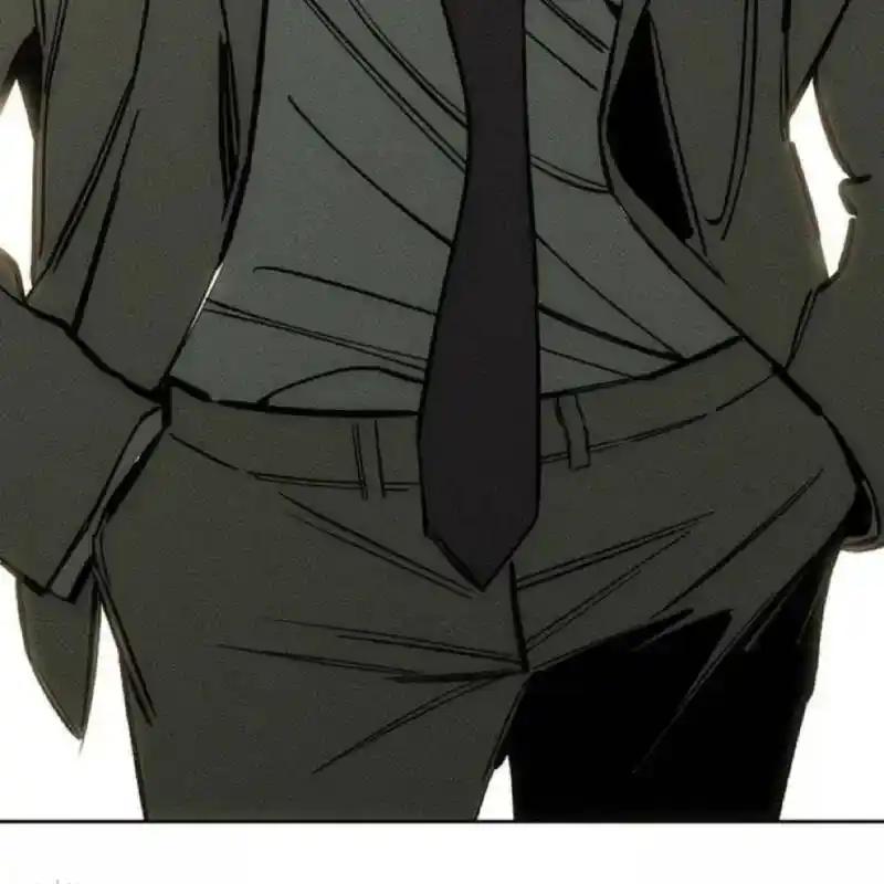 第232页