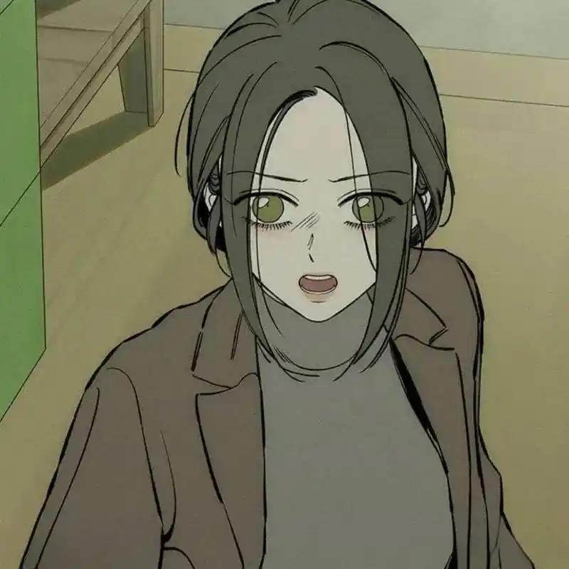 第152页