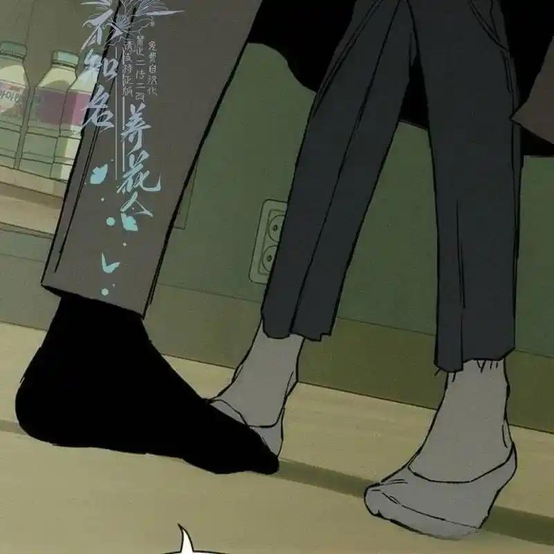 第162页