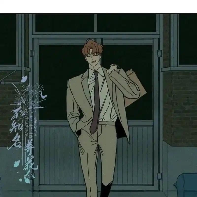 第186页
