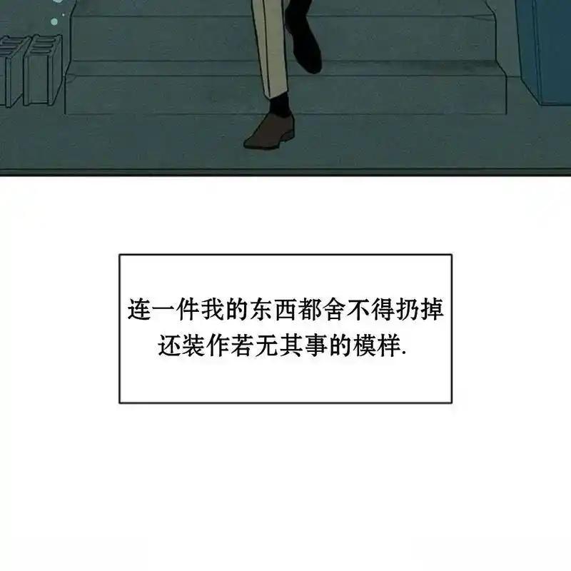 第187页