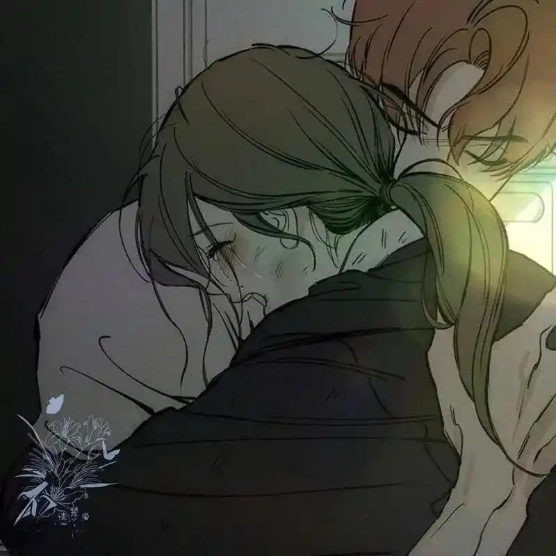 第194页
