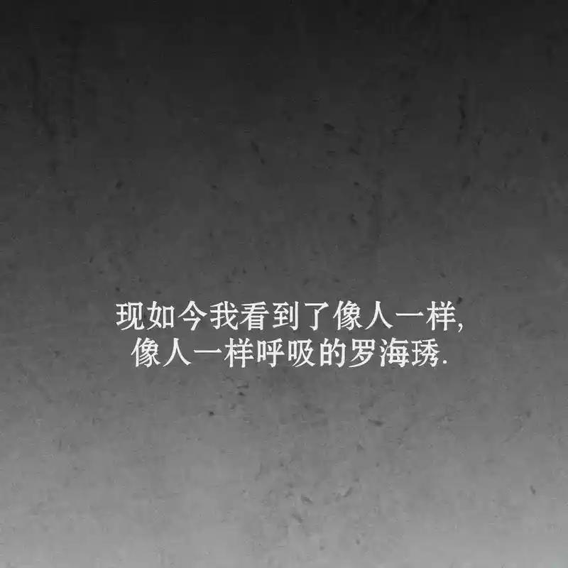 第196页