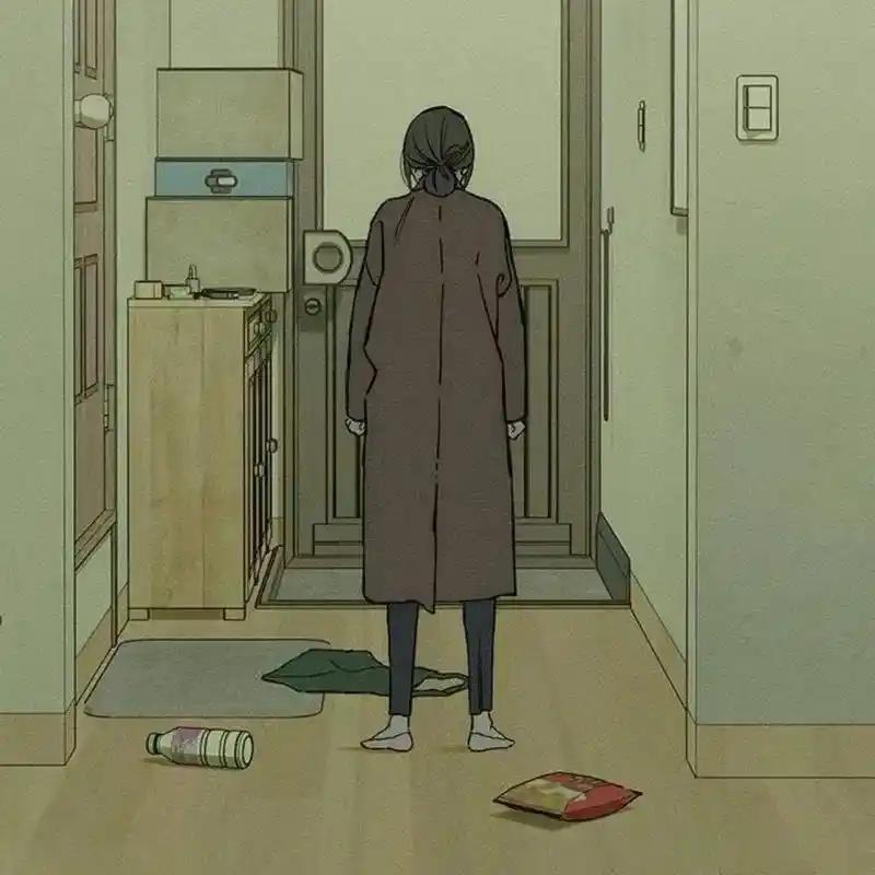 第199页