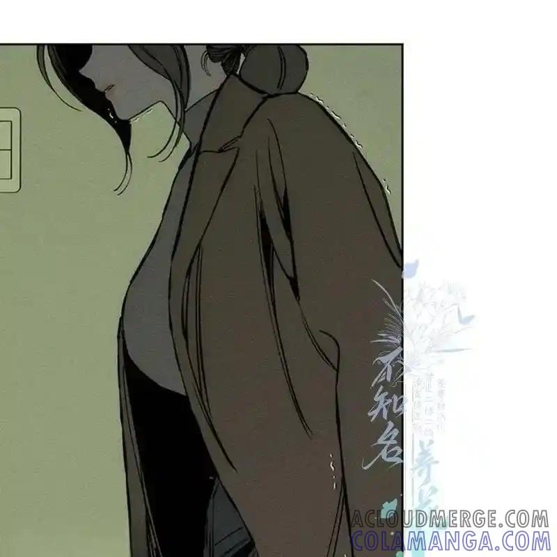 第201页