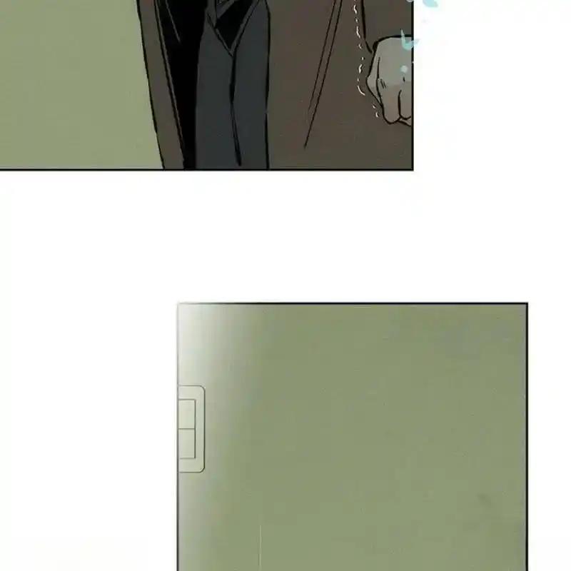 第202页