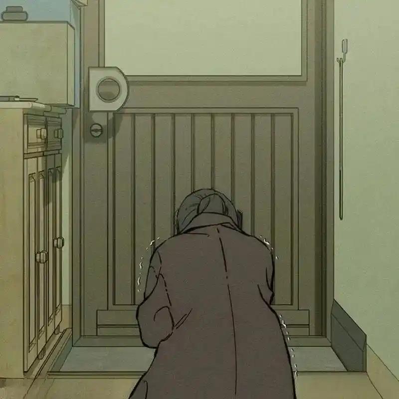 第206页