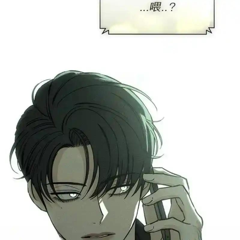 第212页