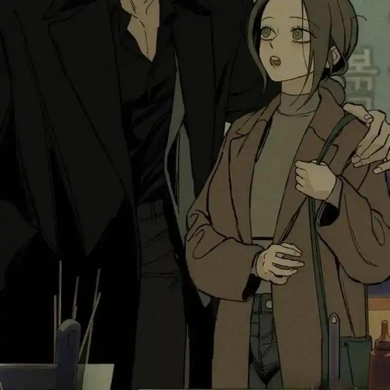 第154页