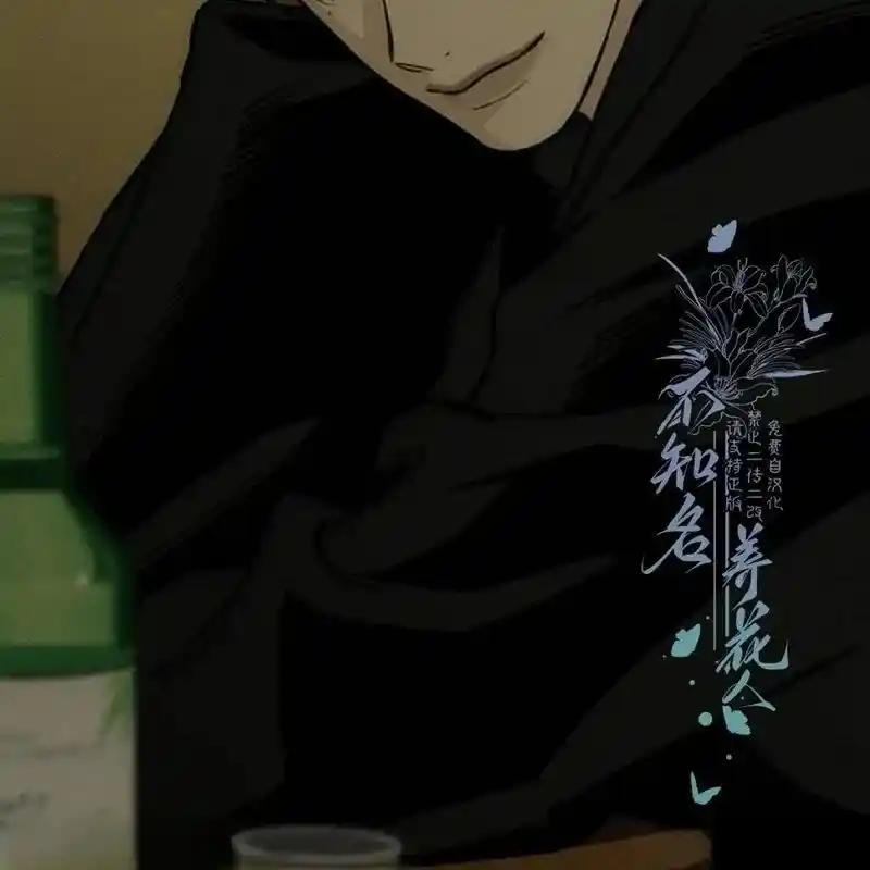 第183页