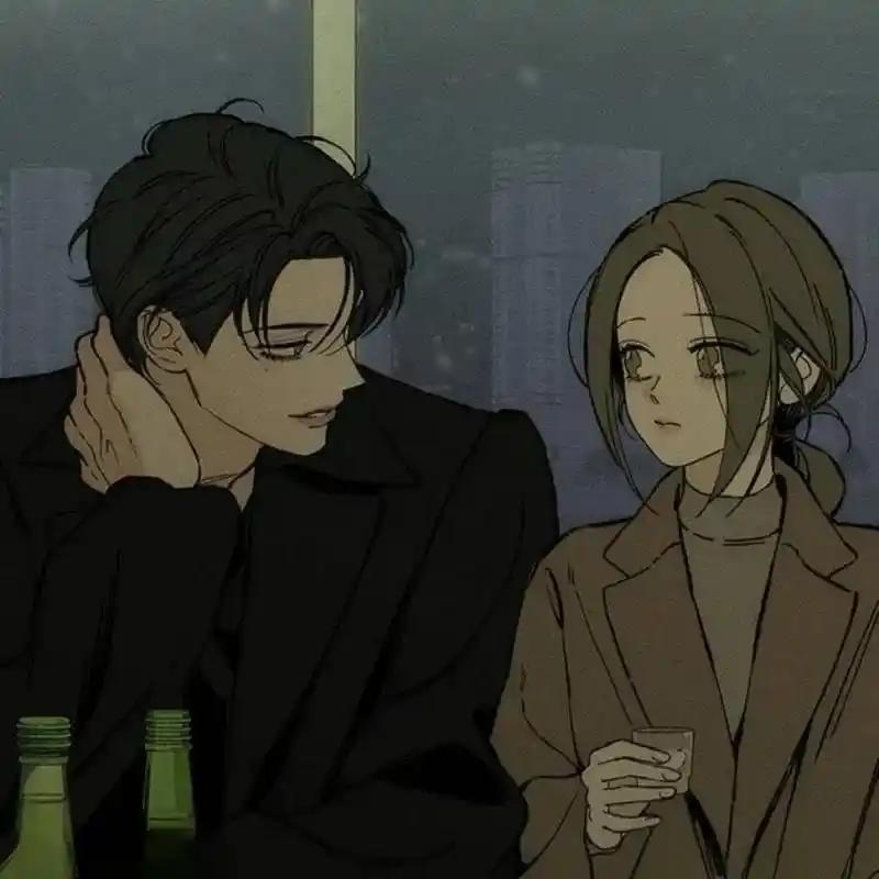 第186页