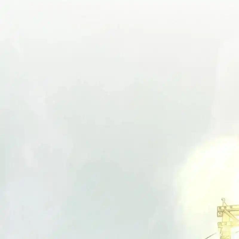 第200页