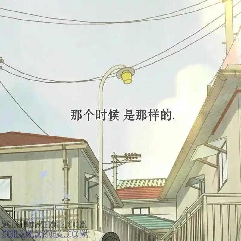 第201页