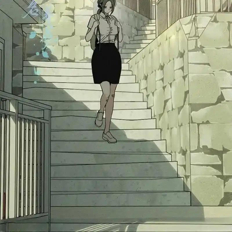 第202页
