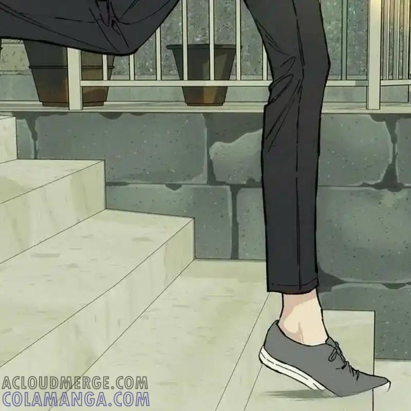第205页