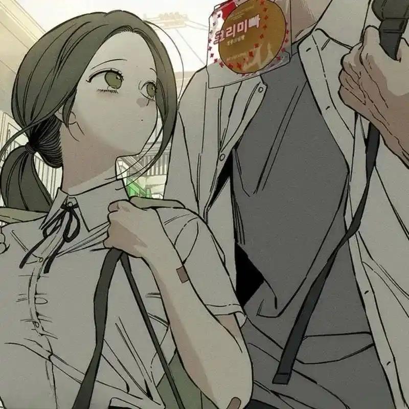 第208页