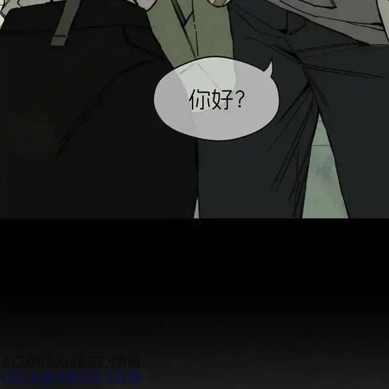 第209页