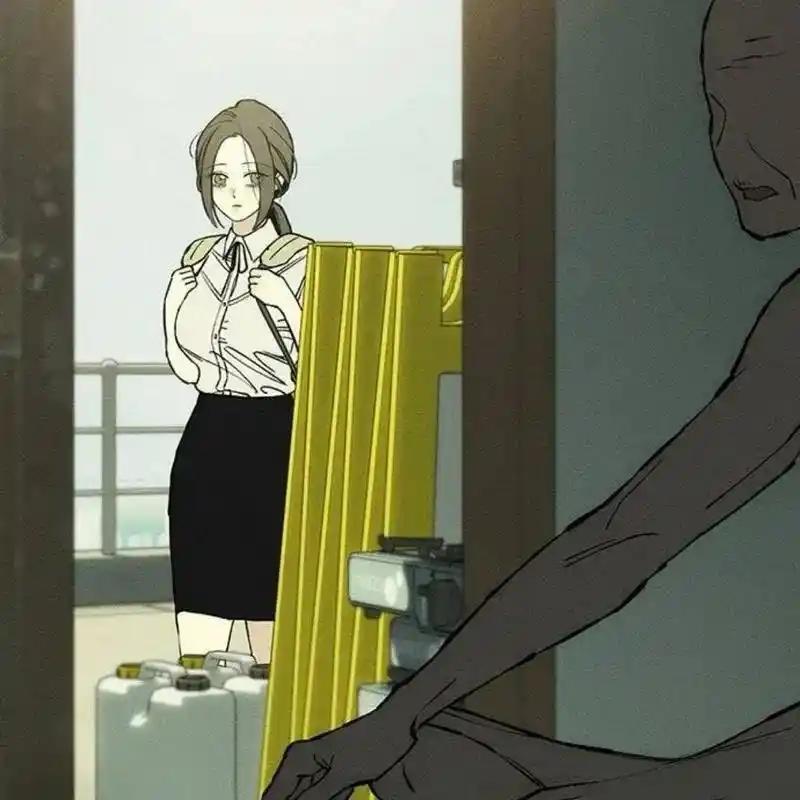 第144页