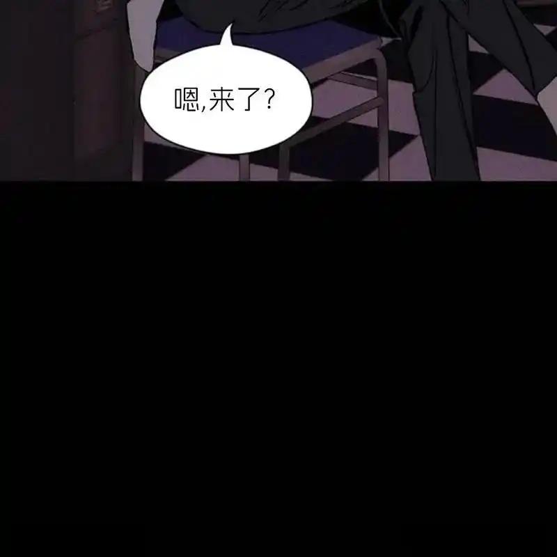 第184页