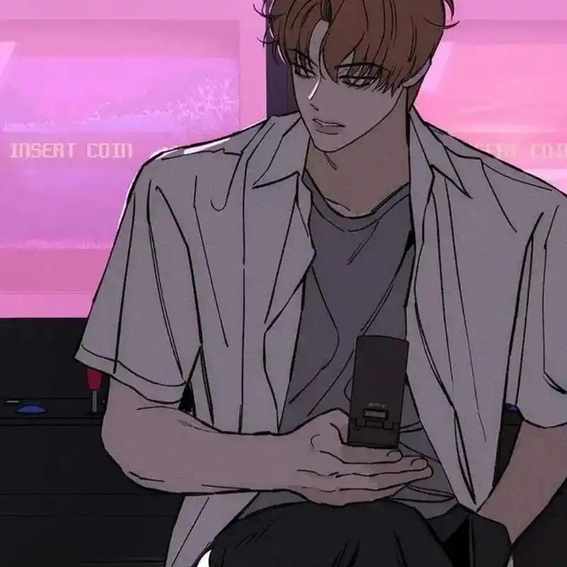 第186页