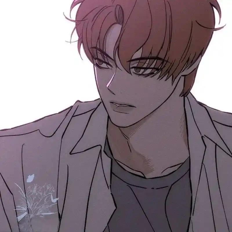 第190页