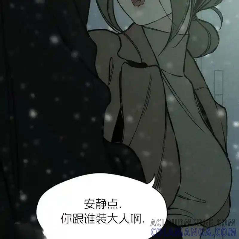 第181页