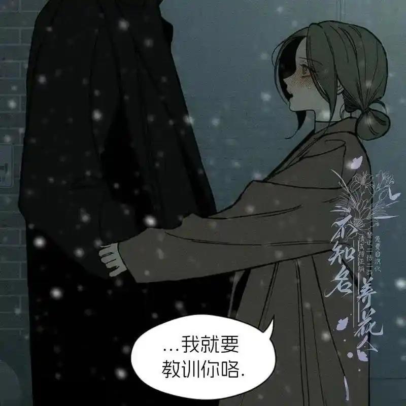 第186页