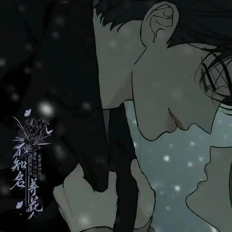 第198页