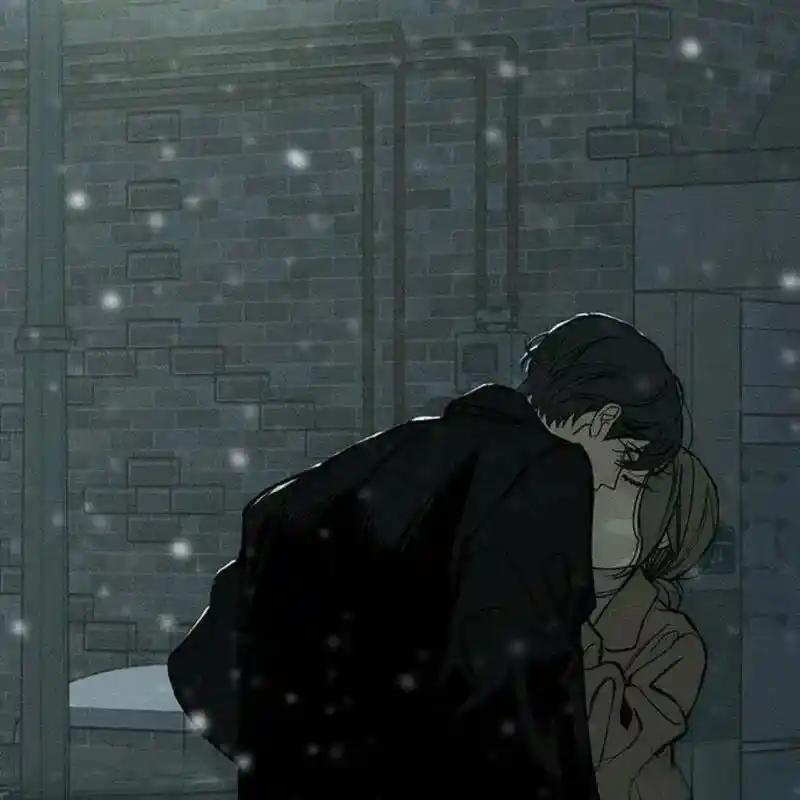 第203页