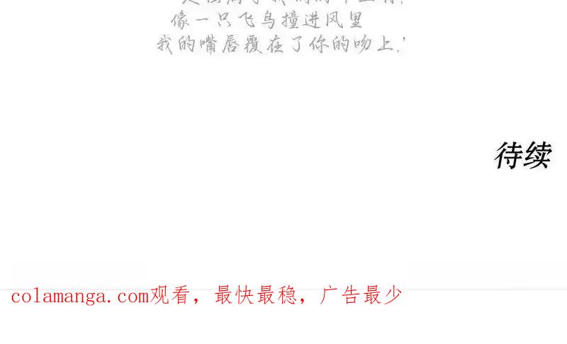第206页