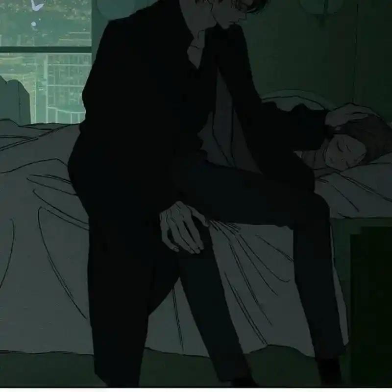 第190页
