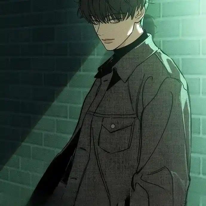 第175页