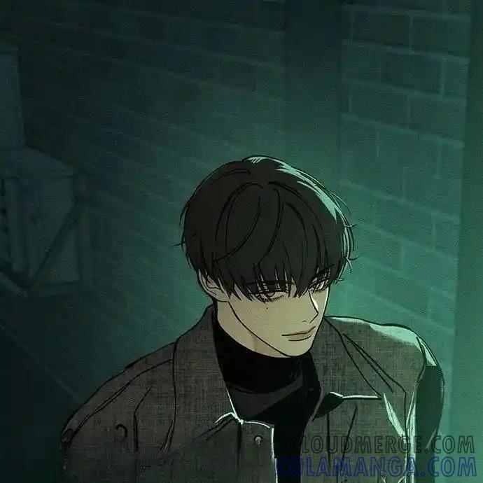 第181页