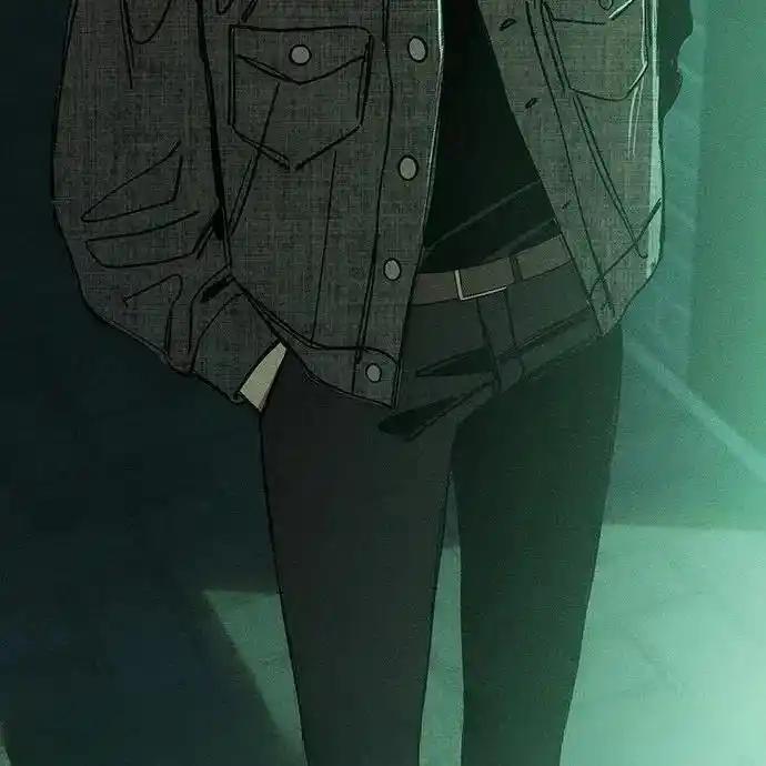 第182页